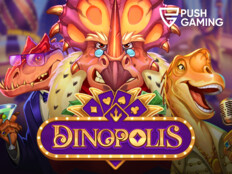 Bongo casino review49